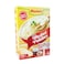 Maxims Mashed Potatoes 250GR