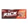 Mitchell's Kick (Pack of 24)