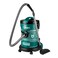 Clikon Vacuum CK4404 