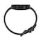 Samsung Galaxy Watch4 Classic Black 46mm