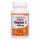 Natures Aid Time Release Vitamin C 1000mg Food Supplement 30 Tablets