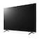 LG 60-inch 4K UHD Smart TV - 60UQ79006LD