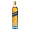 Johnnie Walker Blue Label The Naughty Grape 75CL