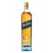 Johnnie Walker Blue Label The Naughty Grape 750ML
