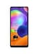 Samsung Galaxy A31 SM-A315F Dual Sim 4G 128GB 4GB RAM 48MP 6.4" Display  White
