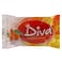 Diva Sunshine Fruit Soap 200G