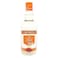 Meakins Orange Vodka 750Ml
