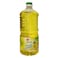 Lesieur Flower Of Canola Oil 3L