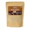Bakemart Gluten-Free White Breadcrumbs 400g