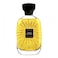 Atelier Des Ors Larmes Du Desert - Eau De Parfum - 100 Ml
