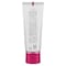 Glow And Lovely Face Cream With SPF 30 White 50g