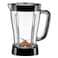 Kenwood Blender BLP15.150Bk 2L