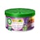 Air Wick Air Freshener Scented Gel Lavender Scent 70g