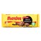Marabou Black Salt Lakrids Chocolate 100g