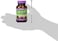 Blue Bonnet Standardized Milk Thistle Fruit And Seed Extract Vegetable Capsules, 60 Count
