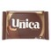 Gandour Unica Pouch 9X18GR