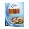 Sea Star Mackrel Fillet - 250 gram