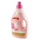Carrefour Pink Rose Regular Fabric Softener 4L