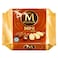 Magnum Mini White Almond Ice Cream 345ml