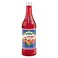 Herbion Samarrus Red Syrup 800 ml
