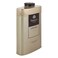 Yardley Original Talcum Powder 250 gr
