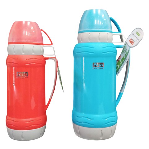 PICUS FLASK K1058T 1.0L