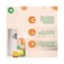 Air Wick Automatic Air Freshener Spray Refill Citrus Scent 250mlx3 Pieces