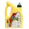 Rina Vegetable Cooking Oil 1L