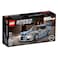 LEGO 76917 Speed Champions 2 Fast 2 Furious Nissan Skyline GT-R (R34) Building Toy 9+ Years 319 Pieces