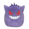 Pokemon Squishmallow 20" W3 1Pc-Assorted (Style May Vary)