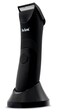 Avion Body Hair Trimmer, Men And Women Multi-Functional With Suitable For Beard, Body Private Part Shaving, Head And Pubic Hair, LED Spotlight, Waterproof, 90Min, ABR101 - 1 Year Warranty