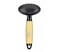 Conair Slicker Pet Brush