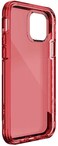 X-Doria 370401509002 Defense Air For iPhone 11 Pro Phone Case - Red