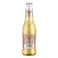 Fever Tree Ginger Ale 200ml x 4 pieces