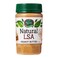Me Peanut Butter LSA Blend 380g