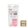 Clear WoMensAnti-Dandruff Shampoo  Soft and Shiny  400ml