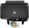 HP OfficeJet Pro 8210 Printer - Black, Wi-Fi, A4, | D9L63A