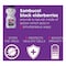 Sambucol Kids Chewable Teddies 60 Chewables