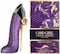 Carolina Herrera Good Girl Dazzling Garden EDP 80ml
