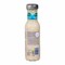 Remia Blue Cheese Dressing - 250 ml