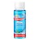 Colgate Plax Mouthwash Pepper Mint 100ml