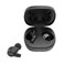 Belkin Soundform Rise In-Ear True Wireless Earbuds Black