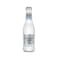 Fever- Tree Premium Indian Tonic Water Refreshingly Light 200ml