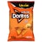 Doritos Nacho Cheese 48g