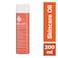 Bio-Oil Skin Care Oil 200Ml