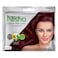 Nisha Cream Hair Color 40ml  Burgundy 3.16