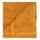 Bath Towel Rust 450 Gsm