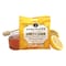 Jakemans Honey And Lemon Soothing Menthol Lozenges 73g