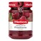 HELIOS RASPBERRY E/FRUIT PRESER340G