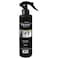 Fayfa Wheel Cleaner Spray 8 Fl.oz